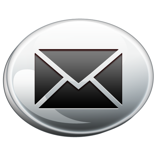 mail icon