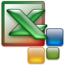 excel icon