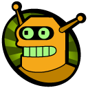 calculon icon
