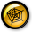 web icon