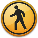 public icon