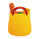 shopping,bag,buy,commerce,shopping cart,cart icon