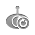 spyware,reload icon