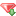 ruby,put icon