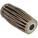 mridangam icon