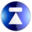 eject, player icon