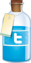 twitter icon
