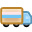 truck icon