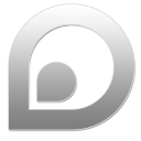 54 W icon