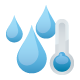 zingrain icon
