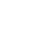 appbar,list,add,above icon