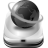 1 34 icon