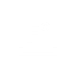 appbar,measure,farenheit icon
