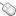 mouse icon