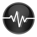 forge, sound icon