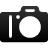 photo,camera,photography,image,pic,picture icon
