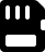 memory,card icon
