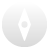 compass icon