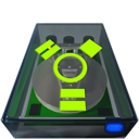 ieee icon