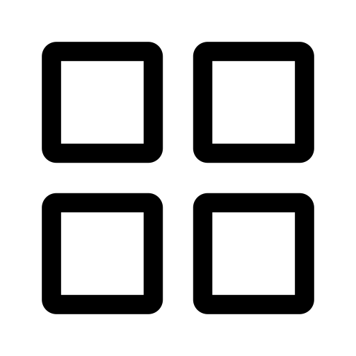Verification Code svg vector icon
