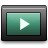 player icon