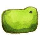 folder icon
