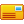 address, email, envelope, letter, mail, message, open, post, postcard, send, stamp icon