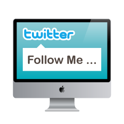 twitter,social network,social,sn icon
