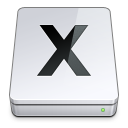 capsule,os icon