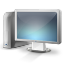 computer icon