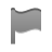 flag icon