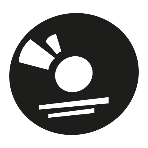 Sixty Eight svg vector icon