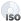 baker,cd,iso,disc,disk,save icon