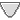 closed,quadricbeziercurve icon