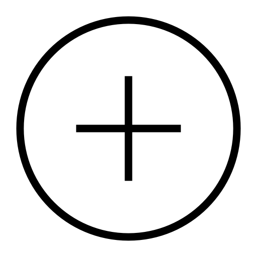 Ico Round Jia svg vector icon