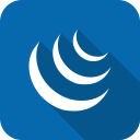 javascript, jquery svg vector icon