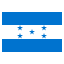 hn icon