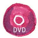 dvd,disc icon