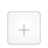 key,plus,password,add icon