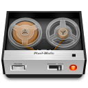 good,morning,phelps icon