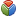 chart,pie,graph icon
