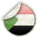 sudan icon