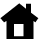 exit icon