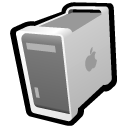 G5 icon