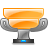 quality icon