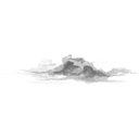 overcast,sky,nature,weather,climate icon