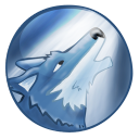 amkarok icon