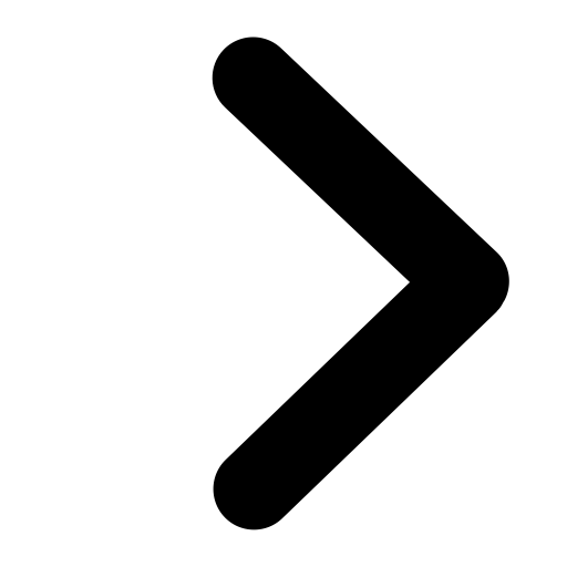 Arrow svg vector icon