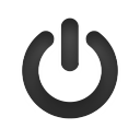 power icon