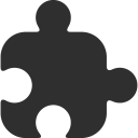 puzzle icon
